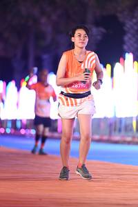 BIB: 
                            <button type="button" onclick="openModal(24099396)" class="btn btn-primary btn-sm float-right btn-popup" data-toggle="modal" data-target=".modal-high-quality">
                        <i class="fas fa-shopping-cart"></i> Add to Cart
                    </button>
                                            <button type="button" onclick="isThisMe(24099396, true)" class="btn btn-success btn-sm float-right btn-popup btn-isme hidden" data-toggle="tooltip" data-placement="bottom" title="นี่คือรูปของคุณใช่ไหม คลิกที่นี่เพื่อเอาเข้าอัลบั้ม">
                        <i class="fas fa-plus"></i> Add to album
                    </button>
                    <button type="button" onclick="isThisMe(24099396, false)" class="btn btn-warning btn-sm float-right btn-popup btn-isnotme hidden">
                        <i class="fas fa-ban"></i> Remove from album
                    </button>